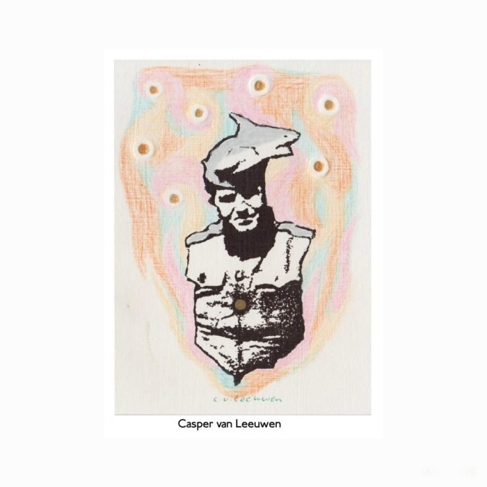 CasperVanLeeuwen