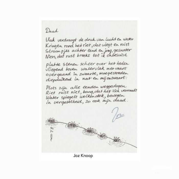 JozKnoop