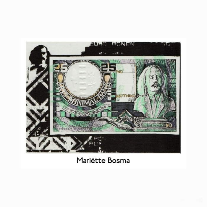 MarietteBosma