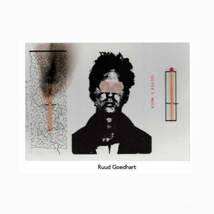 RuudGoedhart